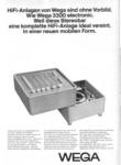 Wega 1969-1.jpg